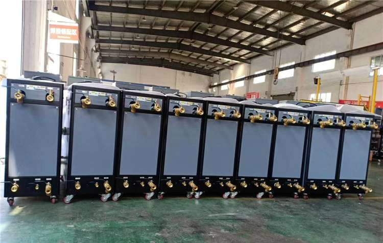 5臺120度水溫機廠家_發貨河南洛陽