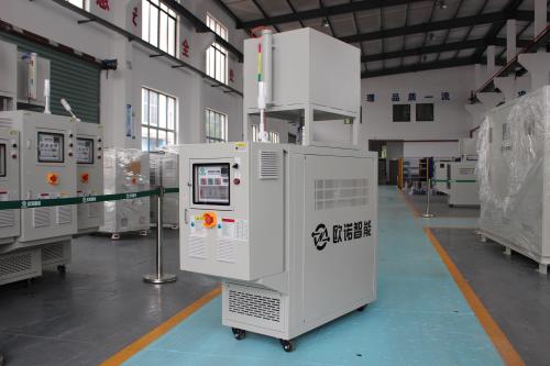 冬季水溫機保養注意事項有哪些？