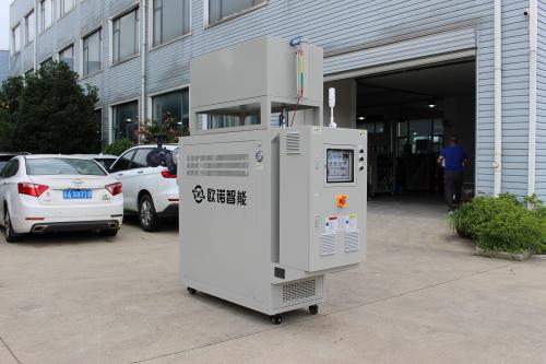 接觸器的使用壽命有多久 接觸器的使用壽命有多久