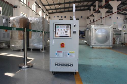 油溫機油泵異響的原因和解決方案 油溫機油泵異響的原因和解決方案