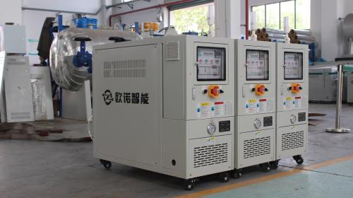 歐諾智能油溫機(jī)怎么樣 歐諾智能油溫機(jī)怎么樣